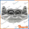 Étrier de frein avant droite pour NISSAN | HZP-NS-036, 41001-1LB0A